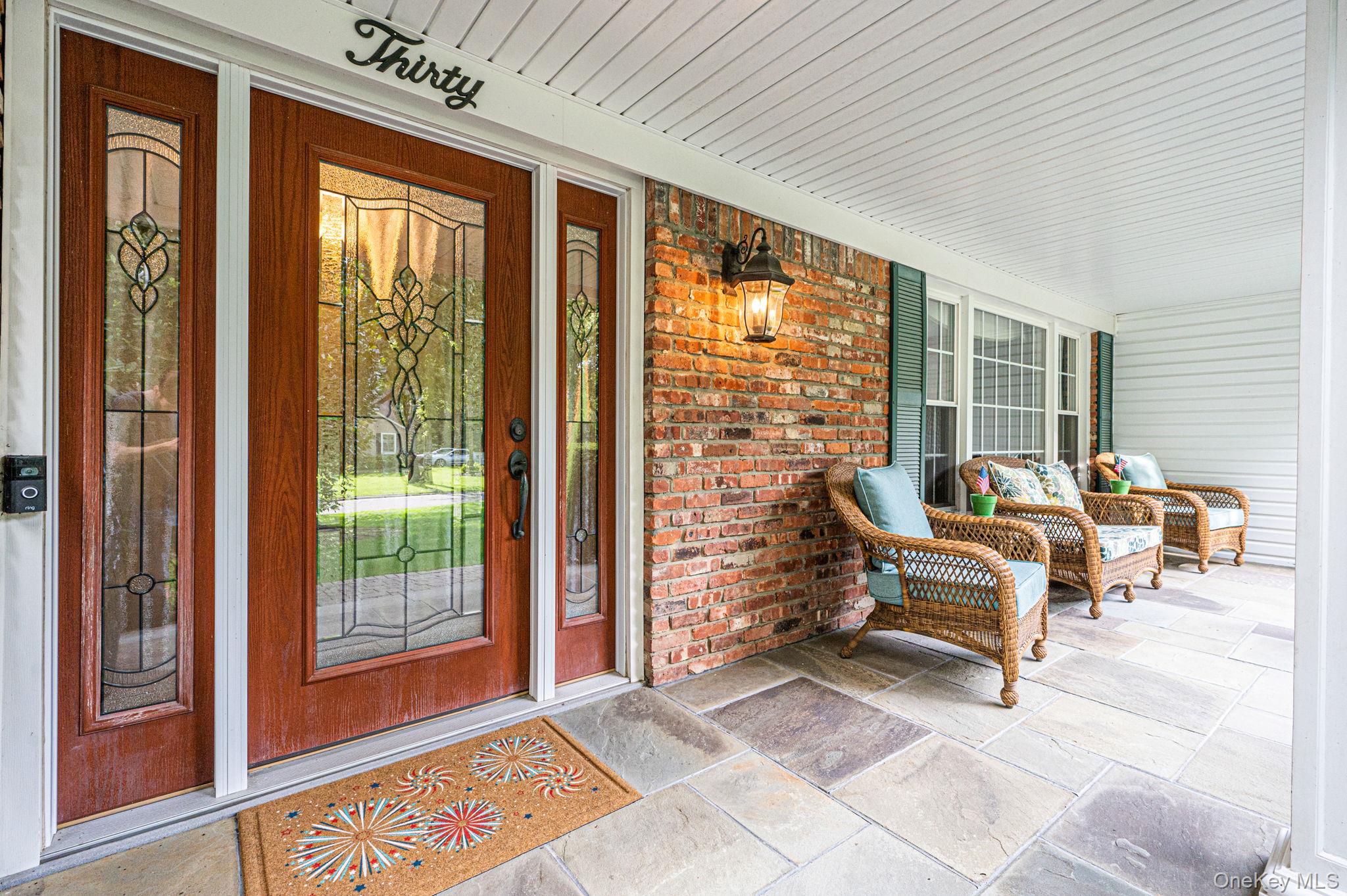 30 Damin Circle – For Sale photo 4