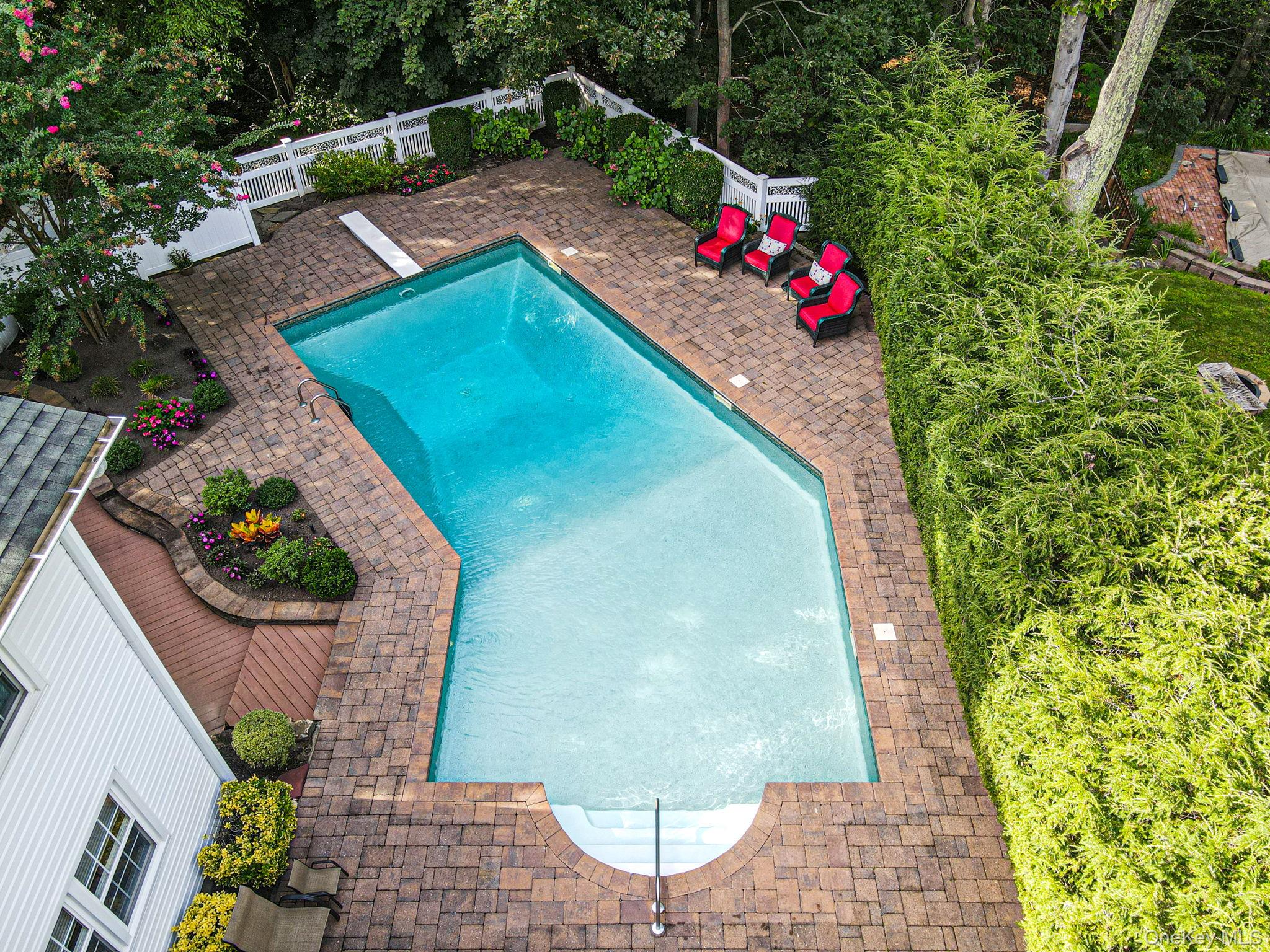30 Damin Circle – For Sale photo 50