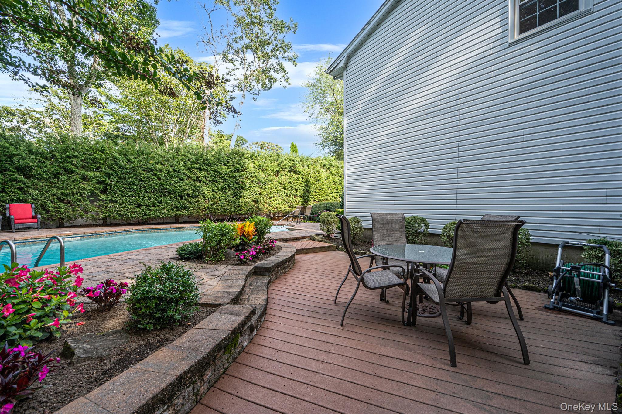 30 Damin Circle – For Sale photo 47