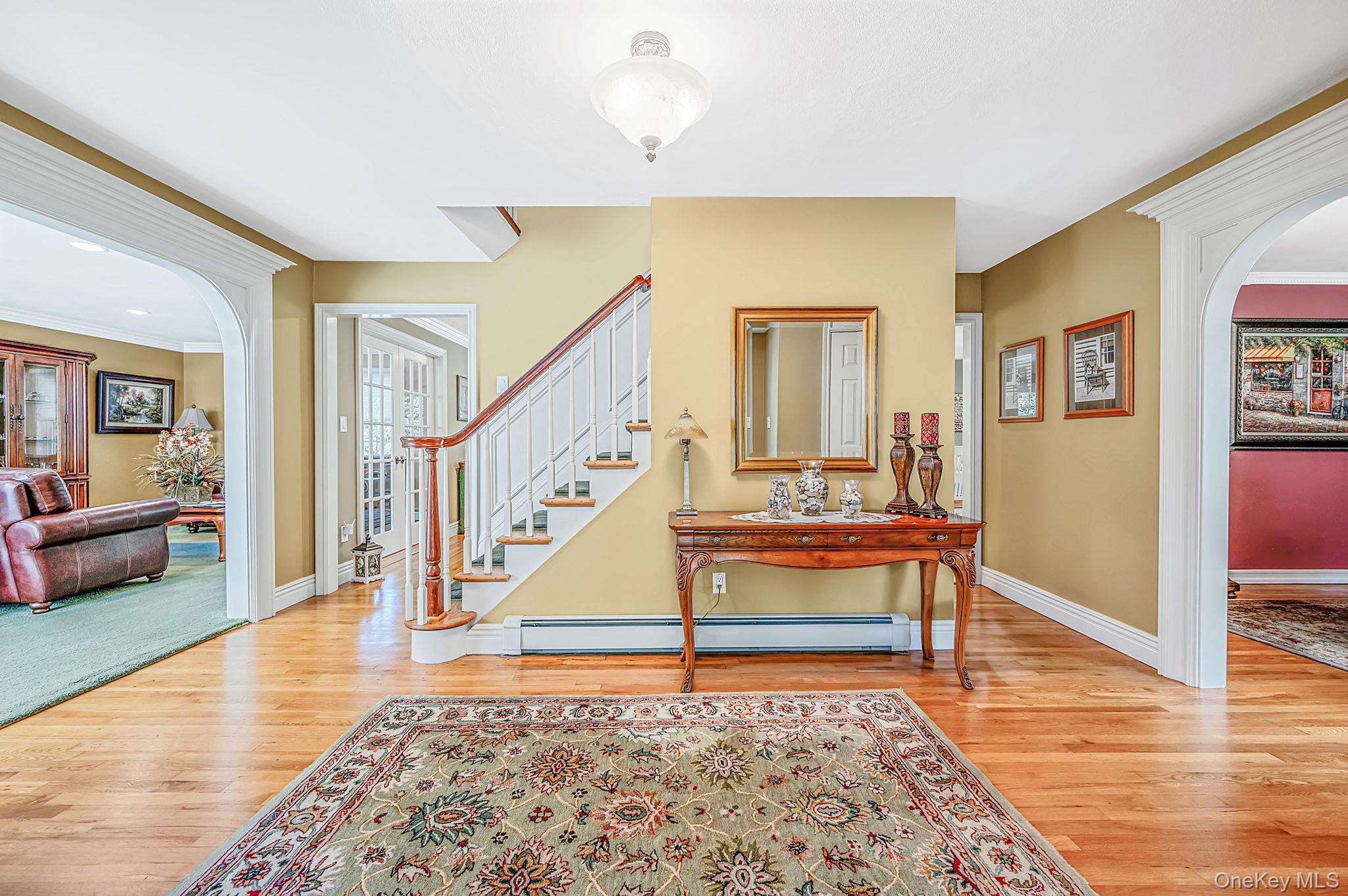30 Damin Circle – For Sale photo 5