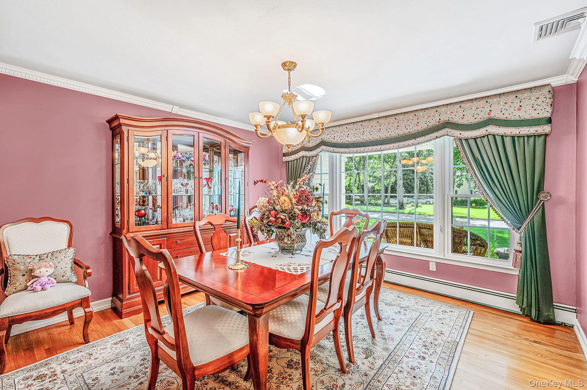 30 Damin Circle – For Sale photo 7