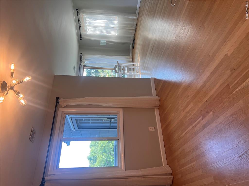 1375 West Main Street – For Rent photo 19