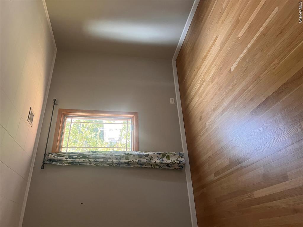 1375 West Main Street – For Rent photo 25