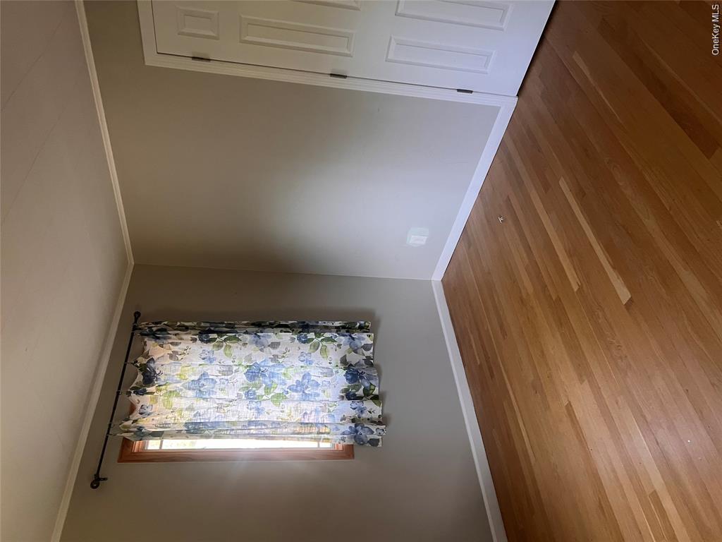 1375 West Main Street – For Rent photo 28