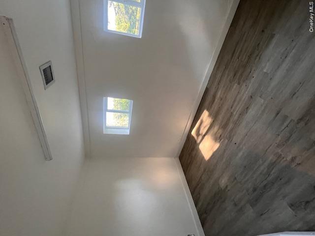 1375 West Main Street – For Rent photo 35