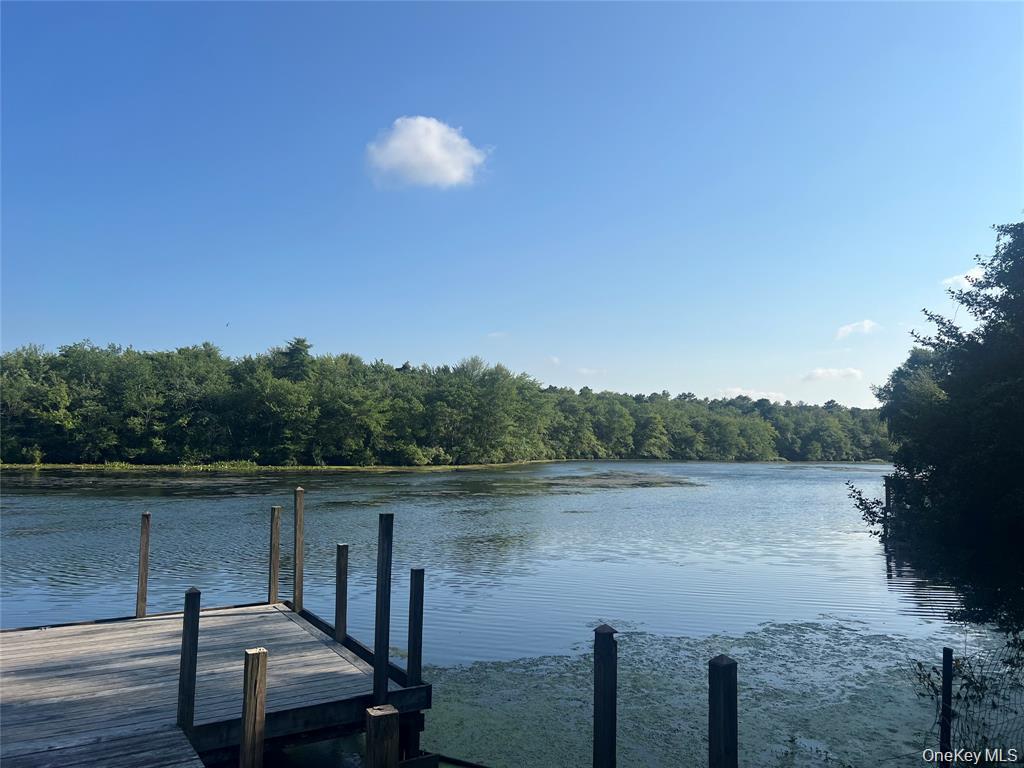 1375 West Main Street – For Rent photo 10