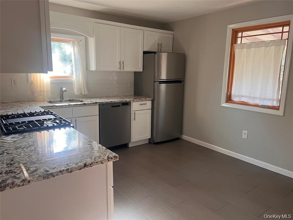 1375 West Main Street – For Rent photo 16