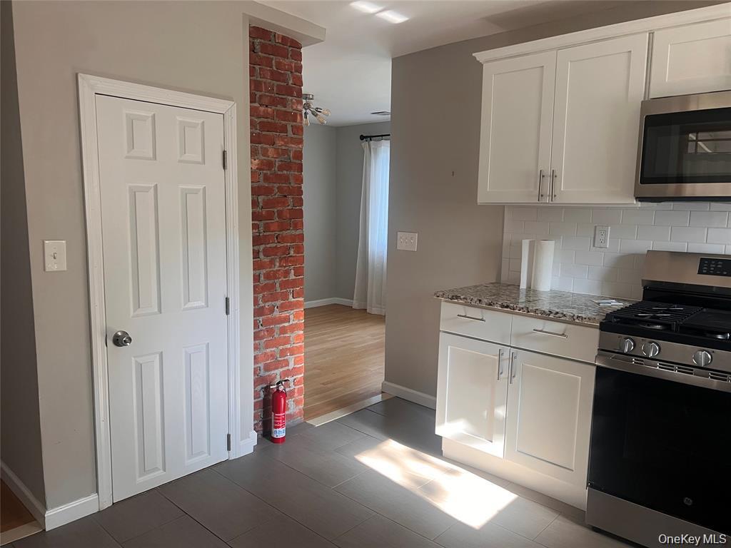 1375 West Main Street – For Rent photo 17