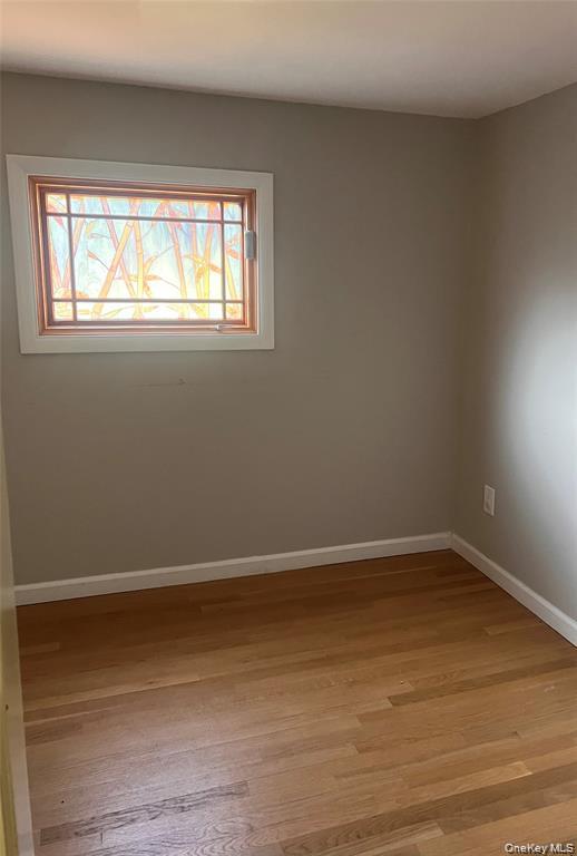 1375 West Main Street – For Rent photo 14