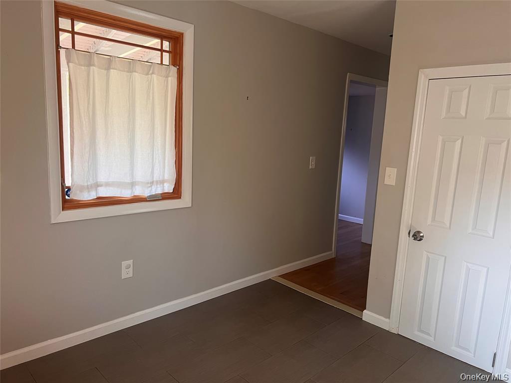 1375 West Main Street – For Rent photo 18