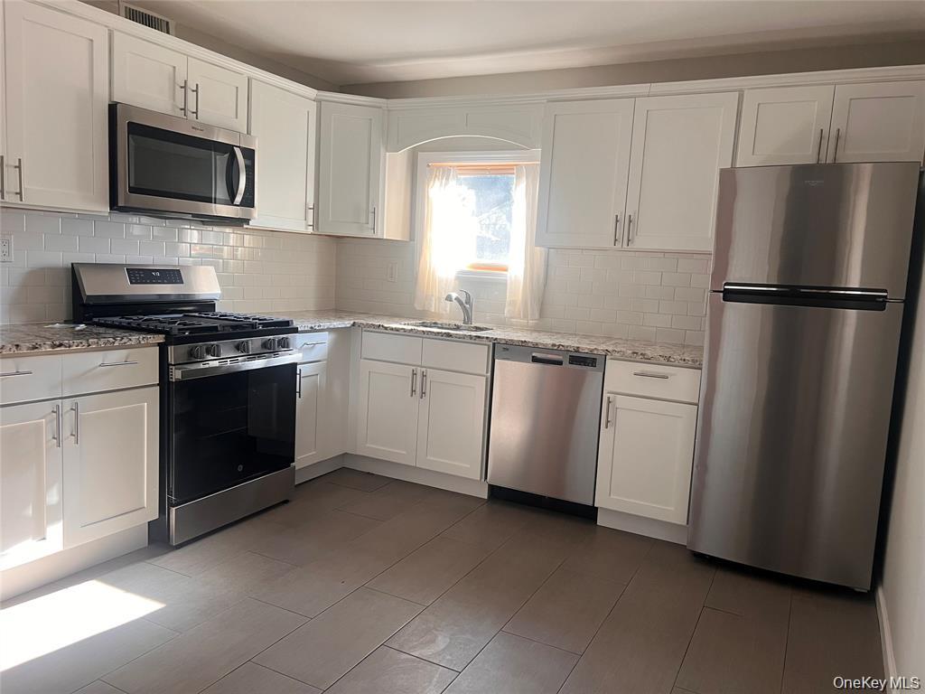 1375 West Main Street – For Rent photo 15