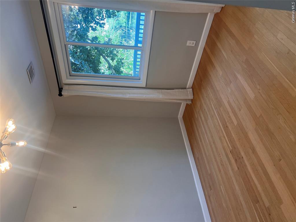 1375 West Main Street – For Rent photo 22