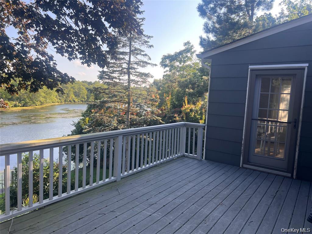 1375 West Main Street – For Rent photo 8
