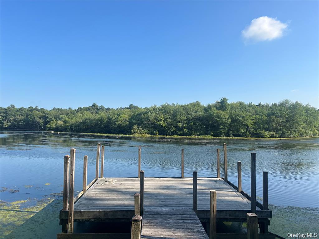 1375 West Main Street – For Rent photo 4