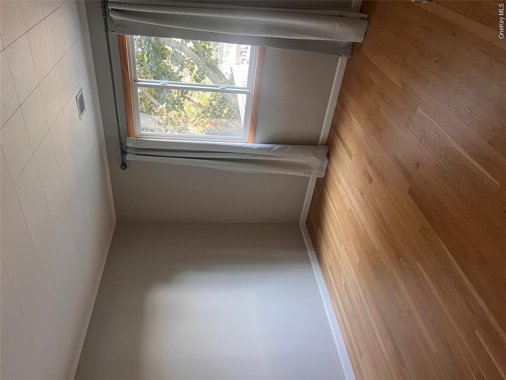 1375 West Main Street – For Rent photo 24
