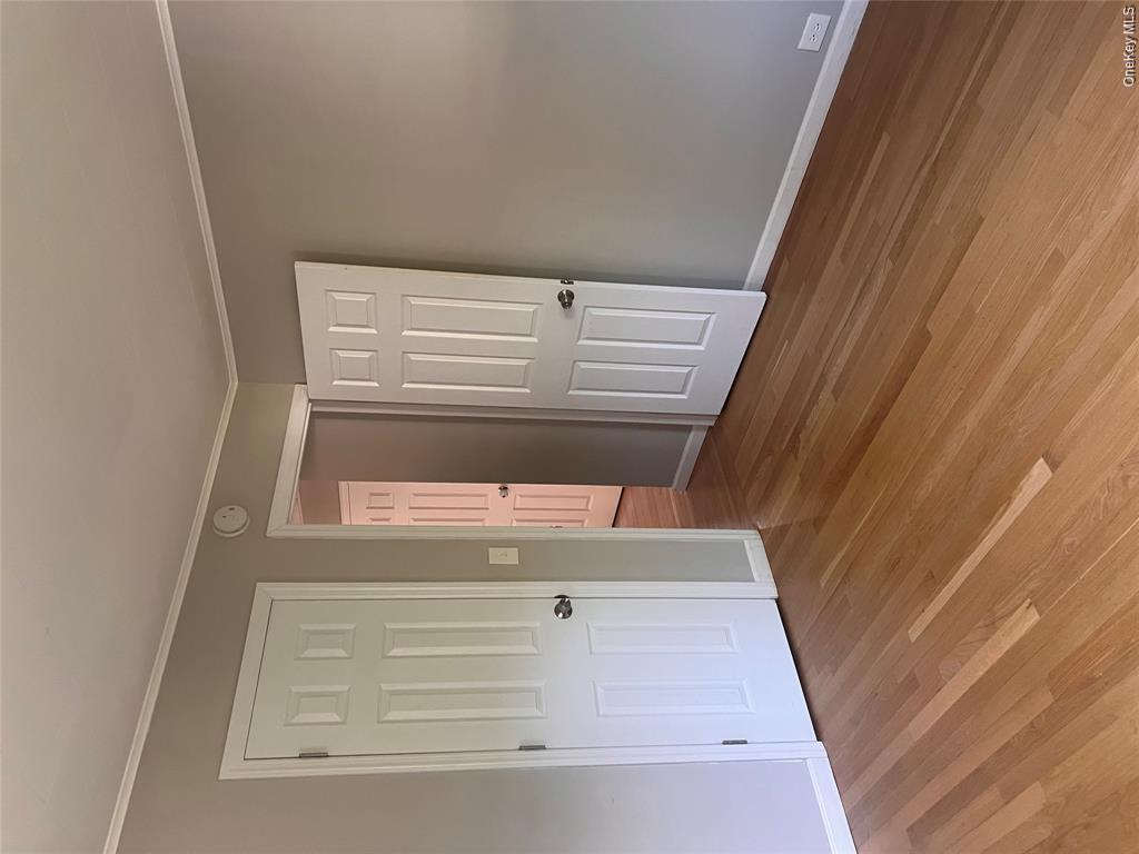 1375 West Main Street – For Rent photo 26