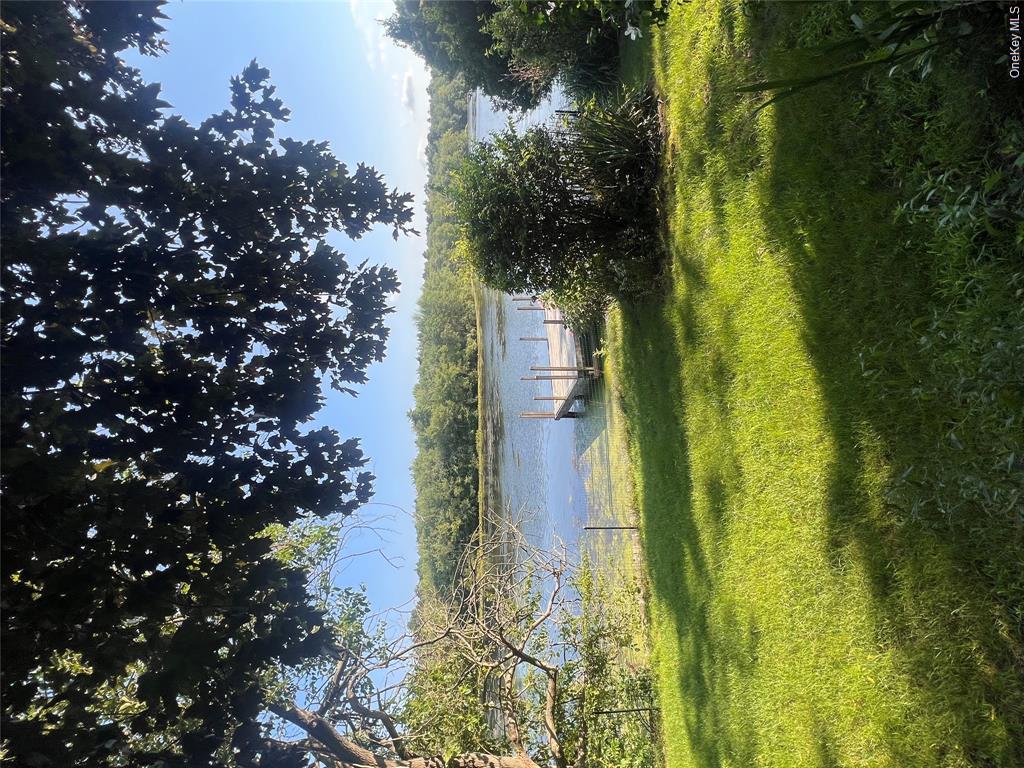 1375 West Main Street – For Rent photo 3