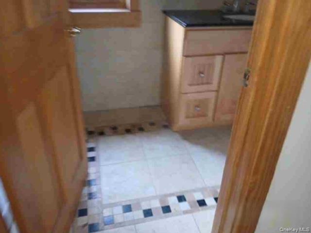 6 Brookside Lane – For Sale photo 10