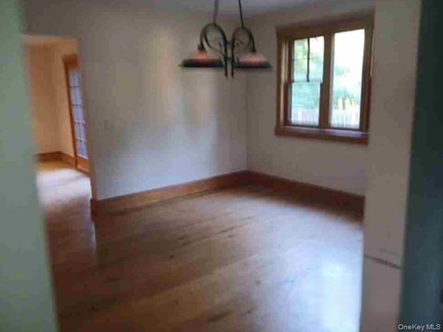 6 Brookside Lane – For Sale photo 5