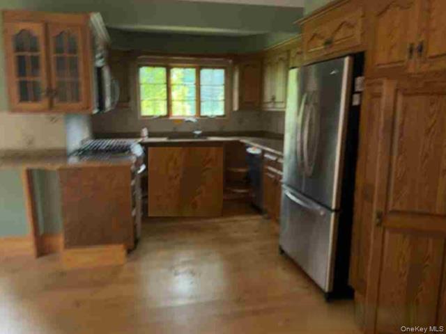 6 Brookside Lane – For Sale photo 6