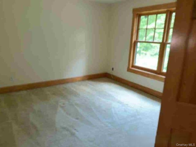 6 Brookside Lane – For Sale photo 9