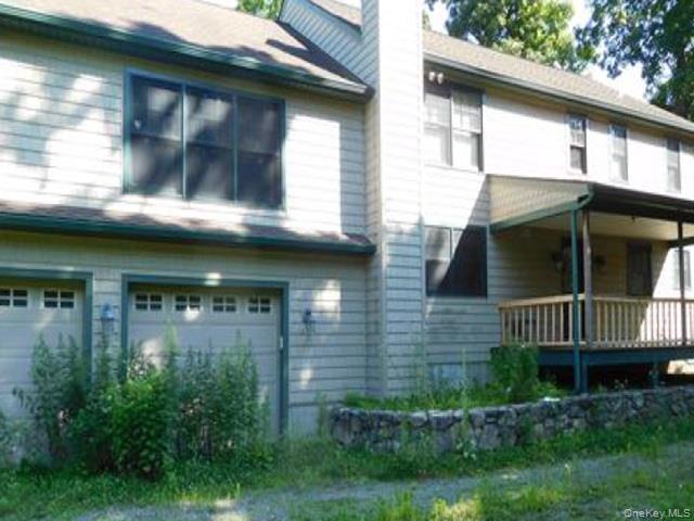 6 Brookside Lane – For Sale
