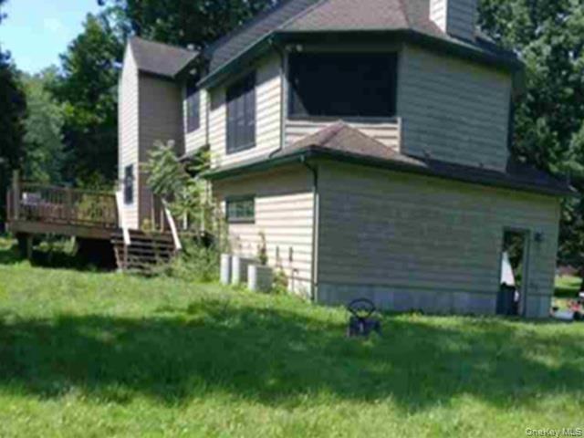 6 Brookside Lane – For Sale photo 2
