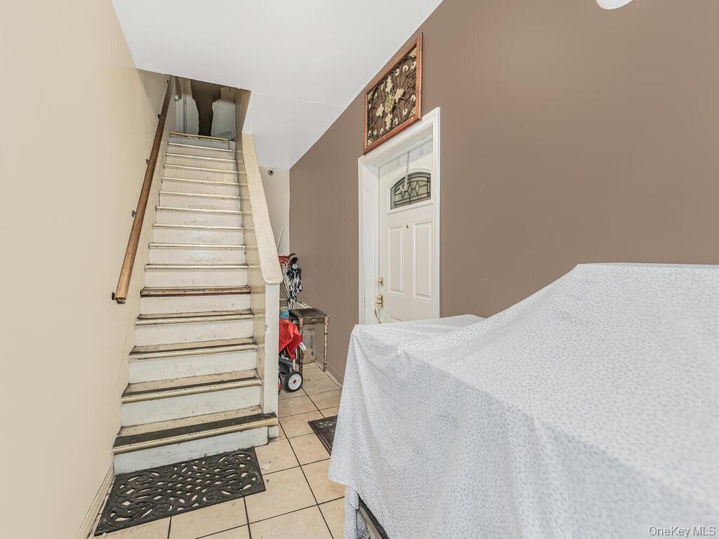 1122 Anderson Avenue – For Sale photo 24