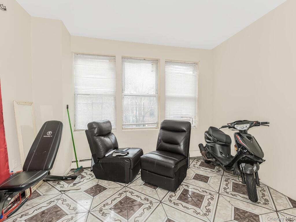1122 Anderson Avenue – For Sale photo 22