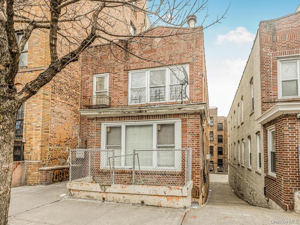 1122 Anderson Avenue – For Sale photo 5