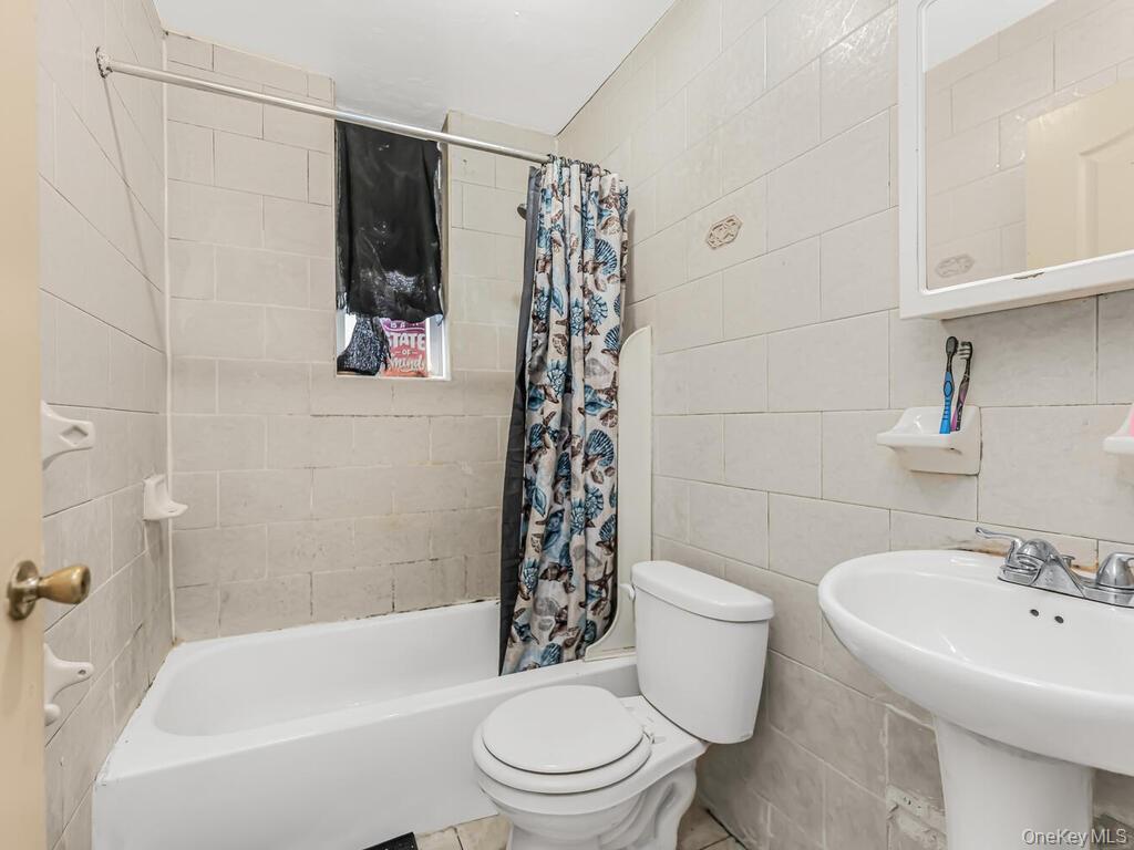 1122 Anderson Avenue – For Sale photo 16