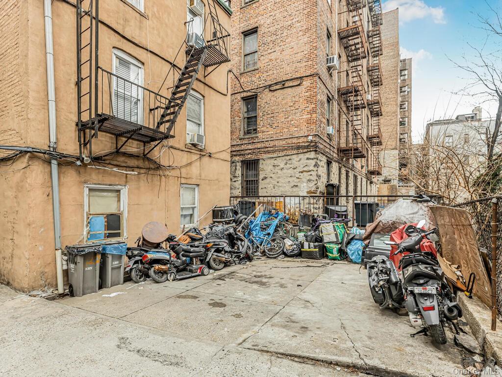 1122 Anderson Avenue – For Sale photo 10