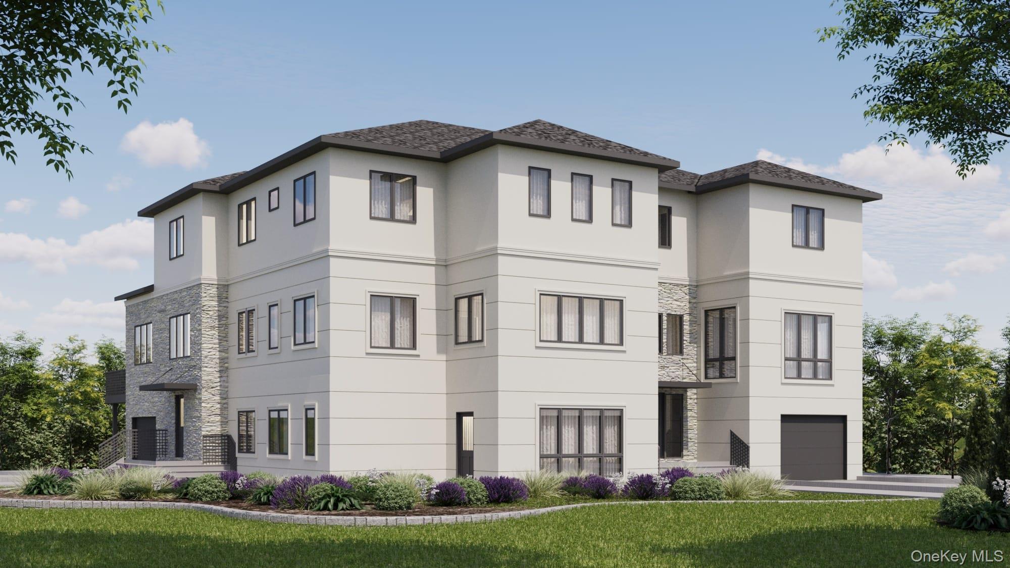2 Roberts Road, Unit 202