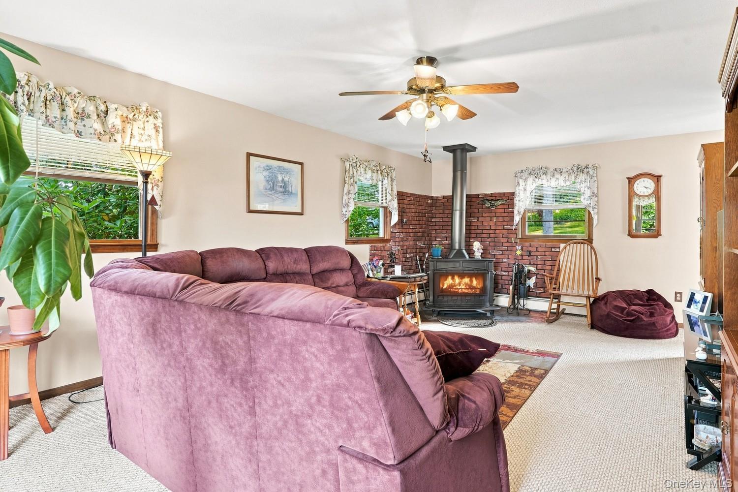 431 Newport Bridge Road – For Sale photo 6
