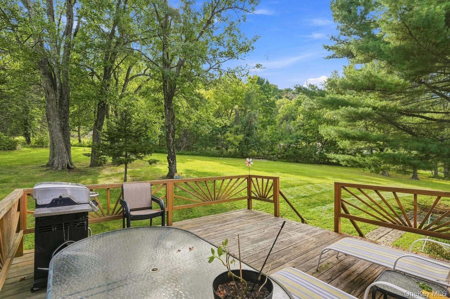 431 Newport Bridge Road – For Sale photo 19