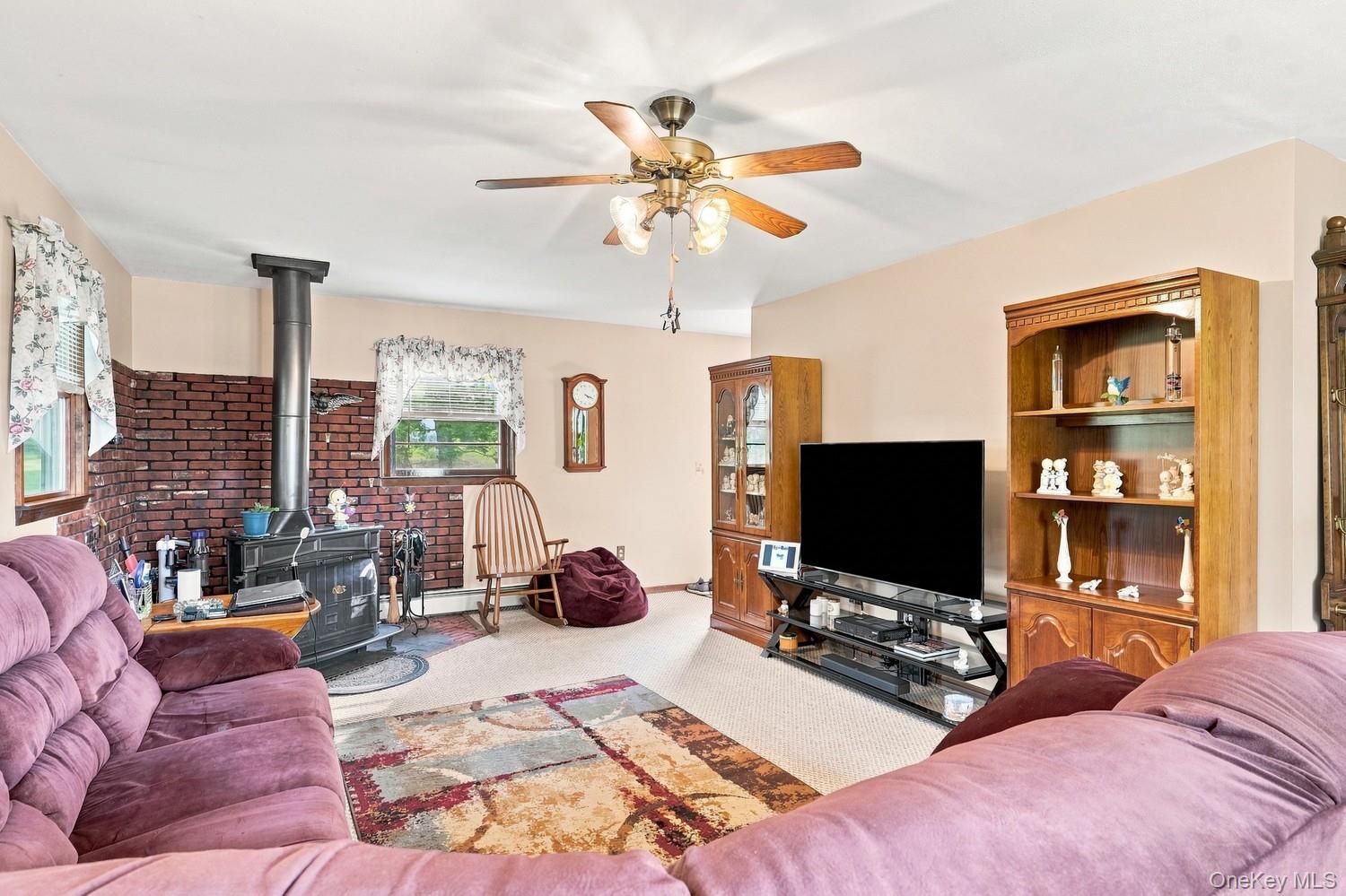 431 Newport Bridge Road – For Sale photo 5