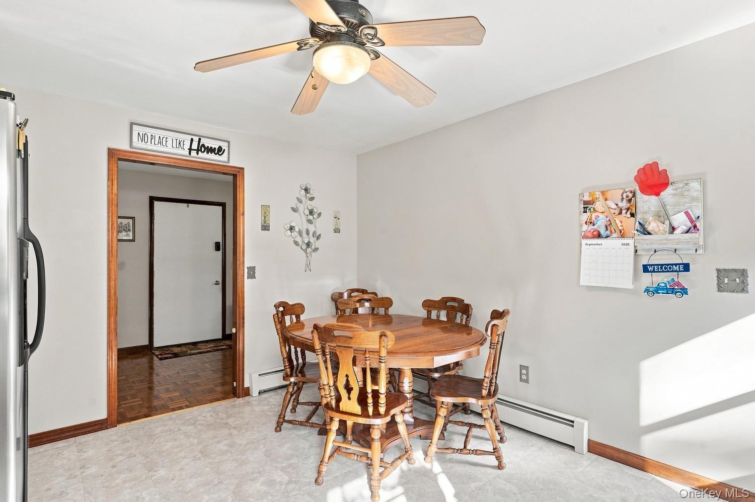 431 Newport Bridge Road – For Sale photo 9