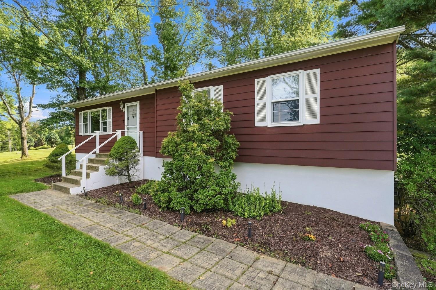 431 Newport Bridge Road – For Sale photo 24