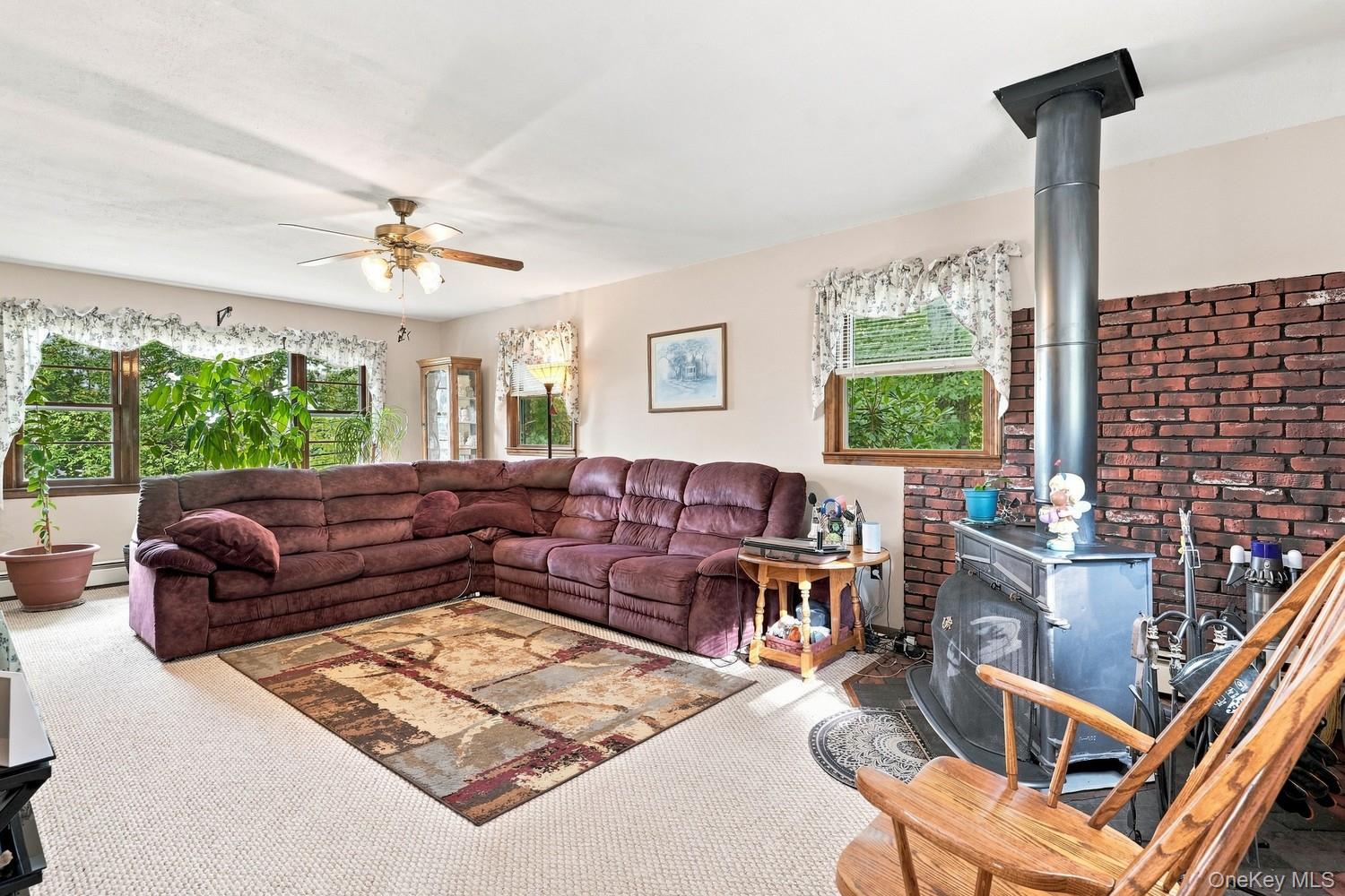 431 Newport Bridge Road – For Sale photo 7