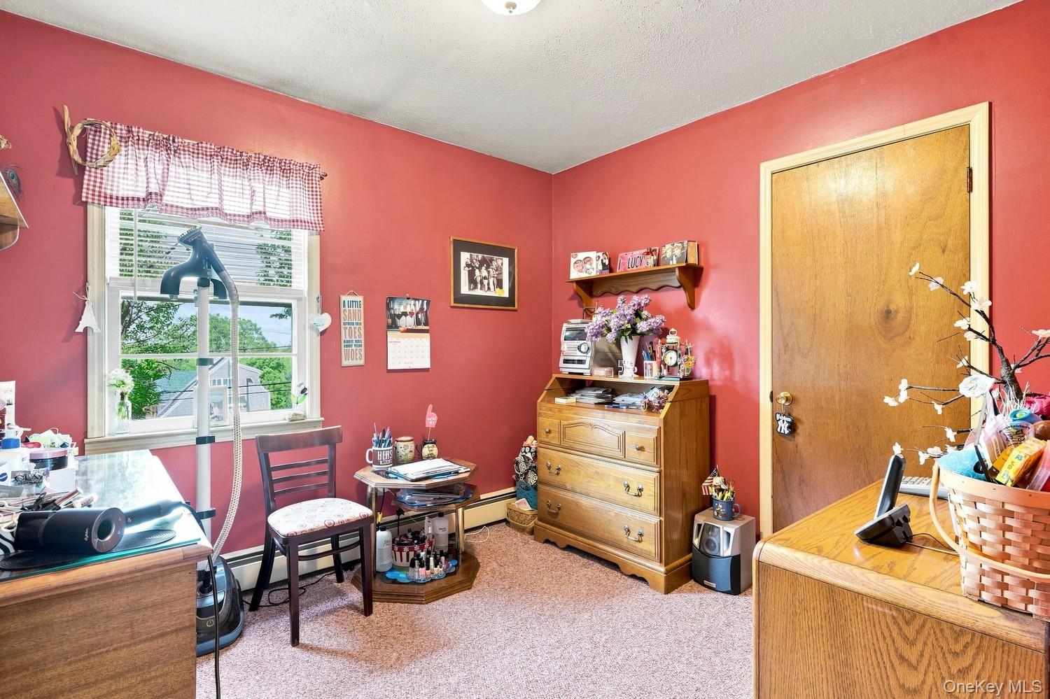 431 Newport Bridge Road – For Sale photo 16