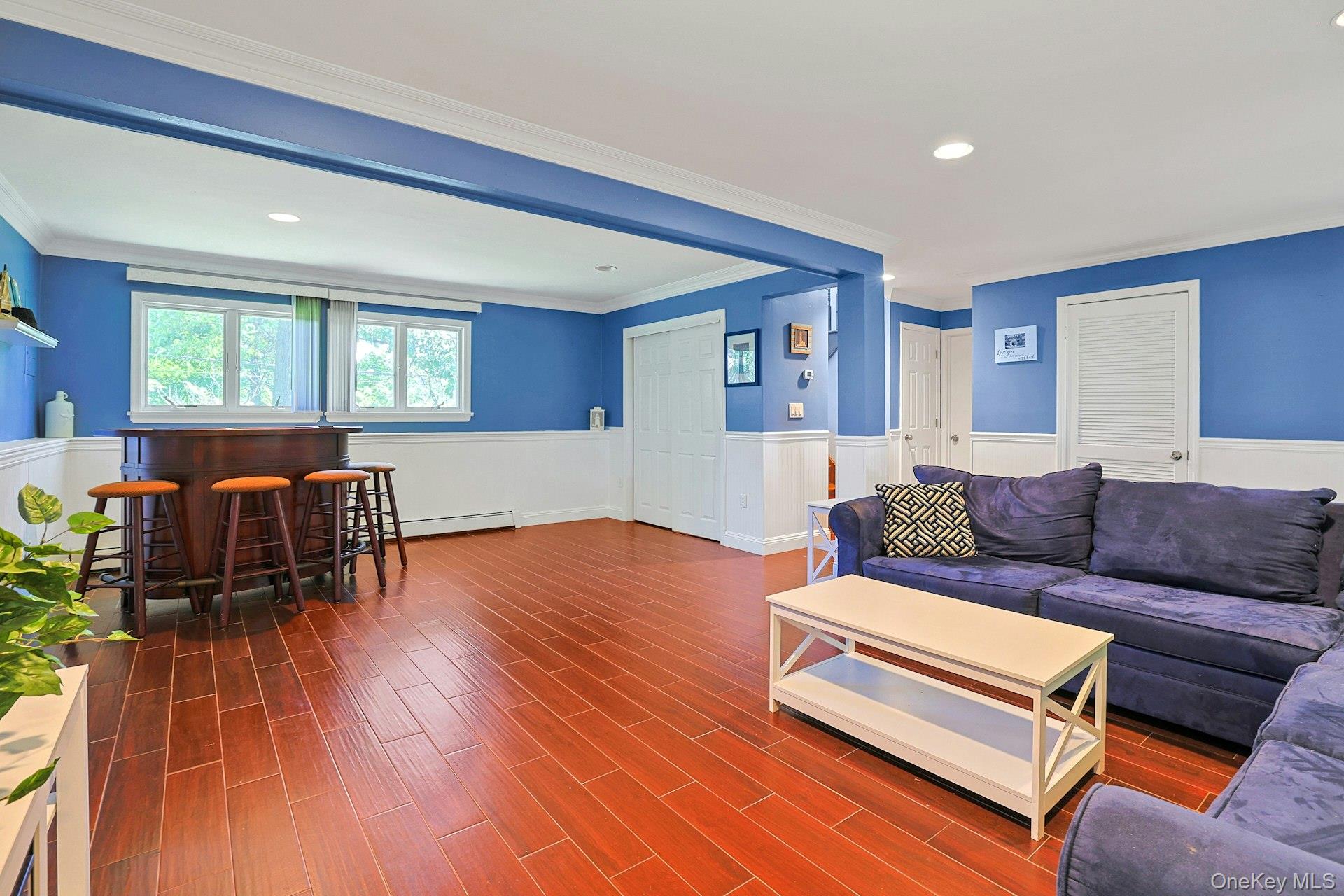 44 Massachusetts Avenue – For Sale photo 25