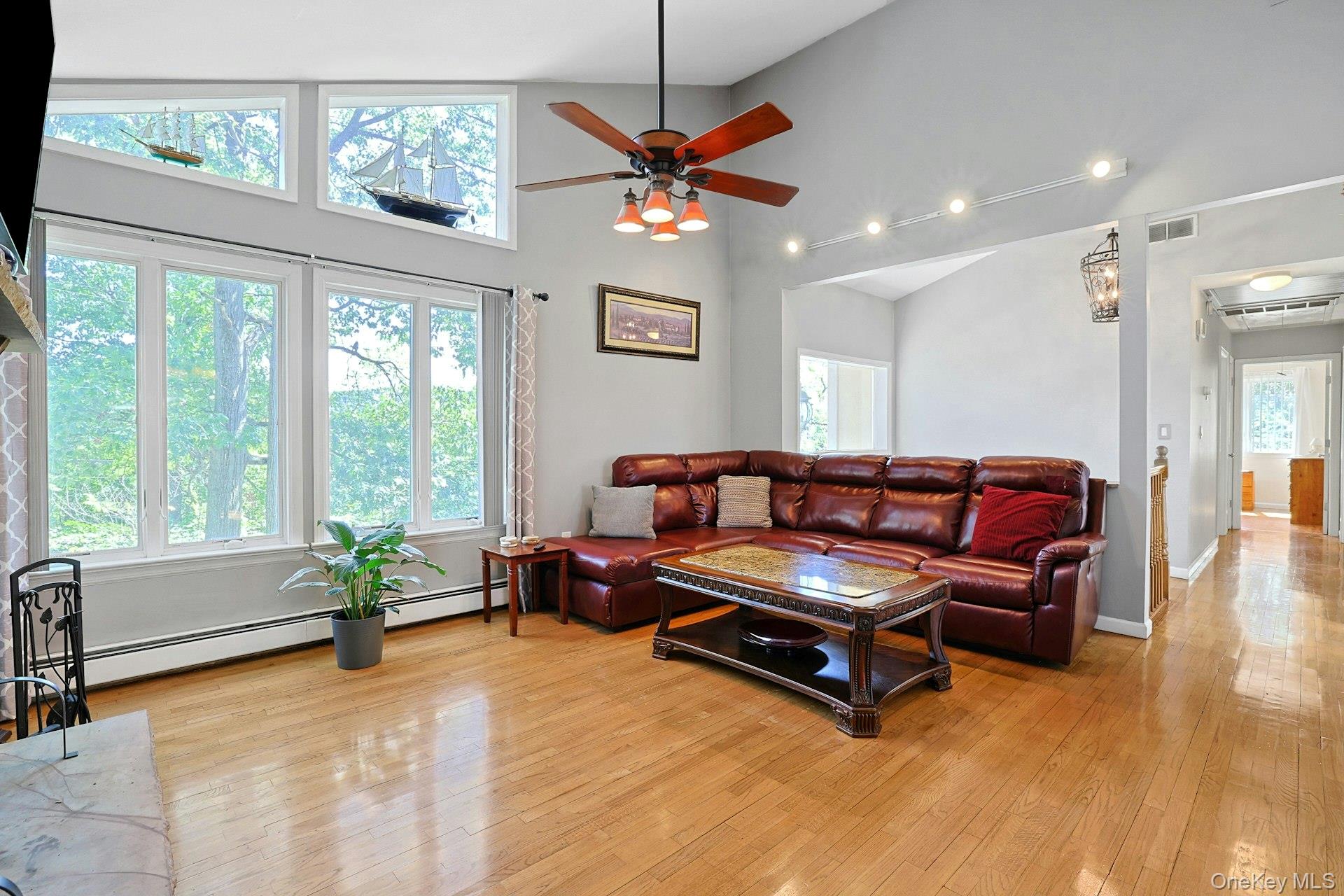 44 Massachusetts Avenue – For Sale photo 7