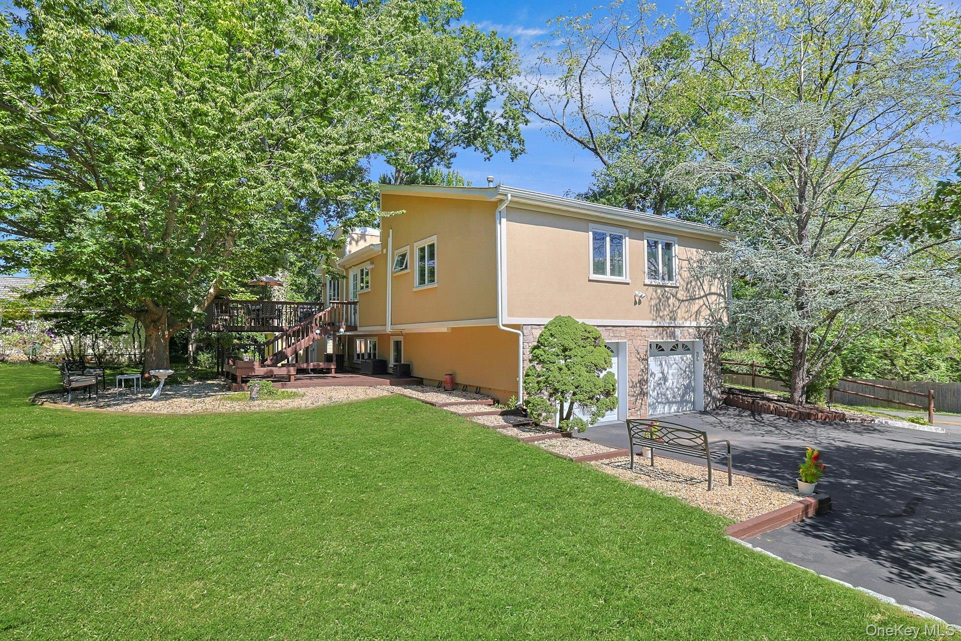 44 Massachusetts Avenue – For Sale photo 32