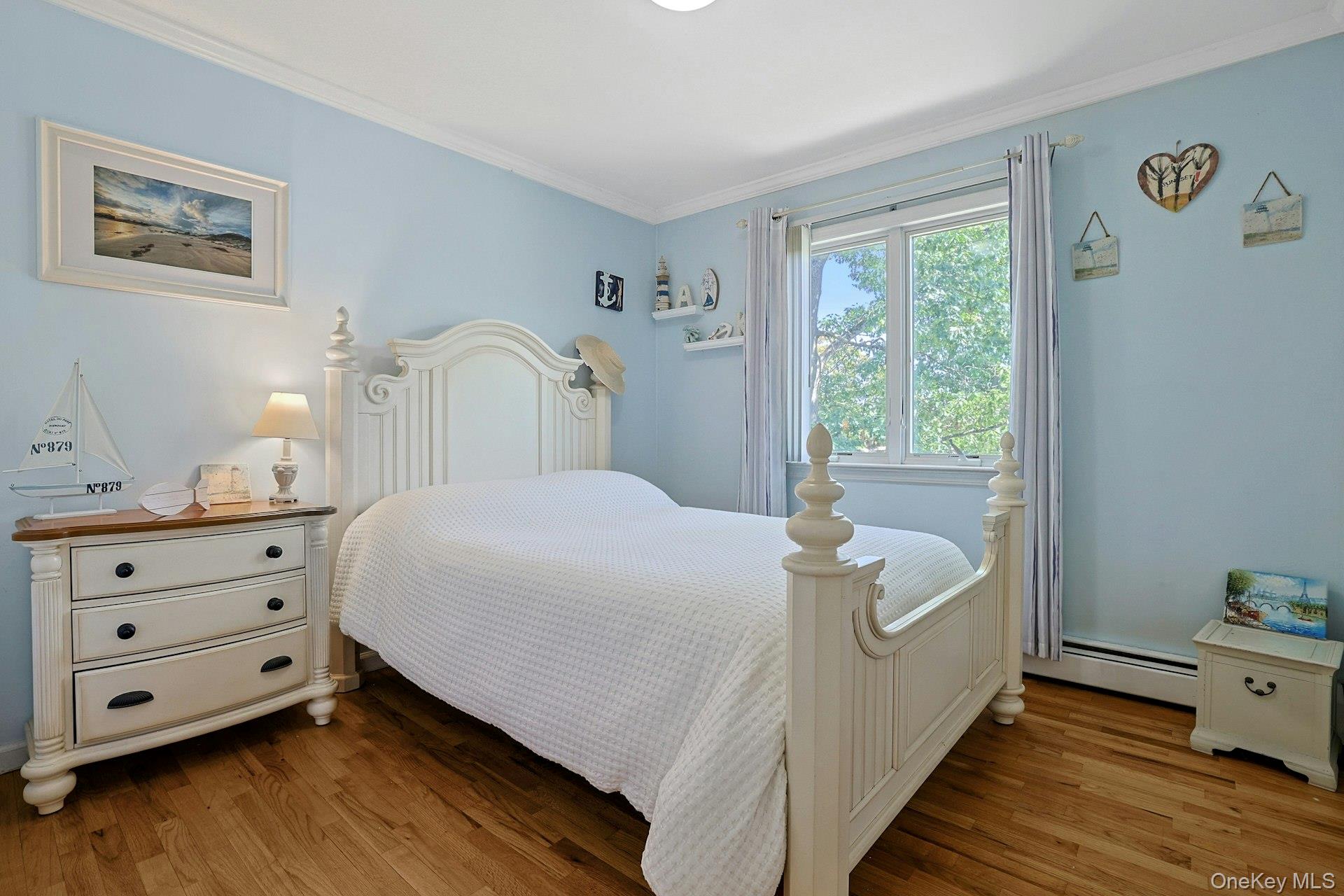 44 Massachusetts Avenue – For Sale photo 17