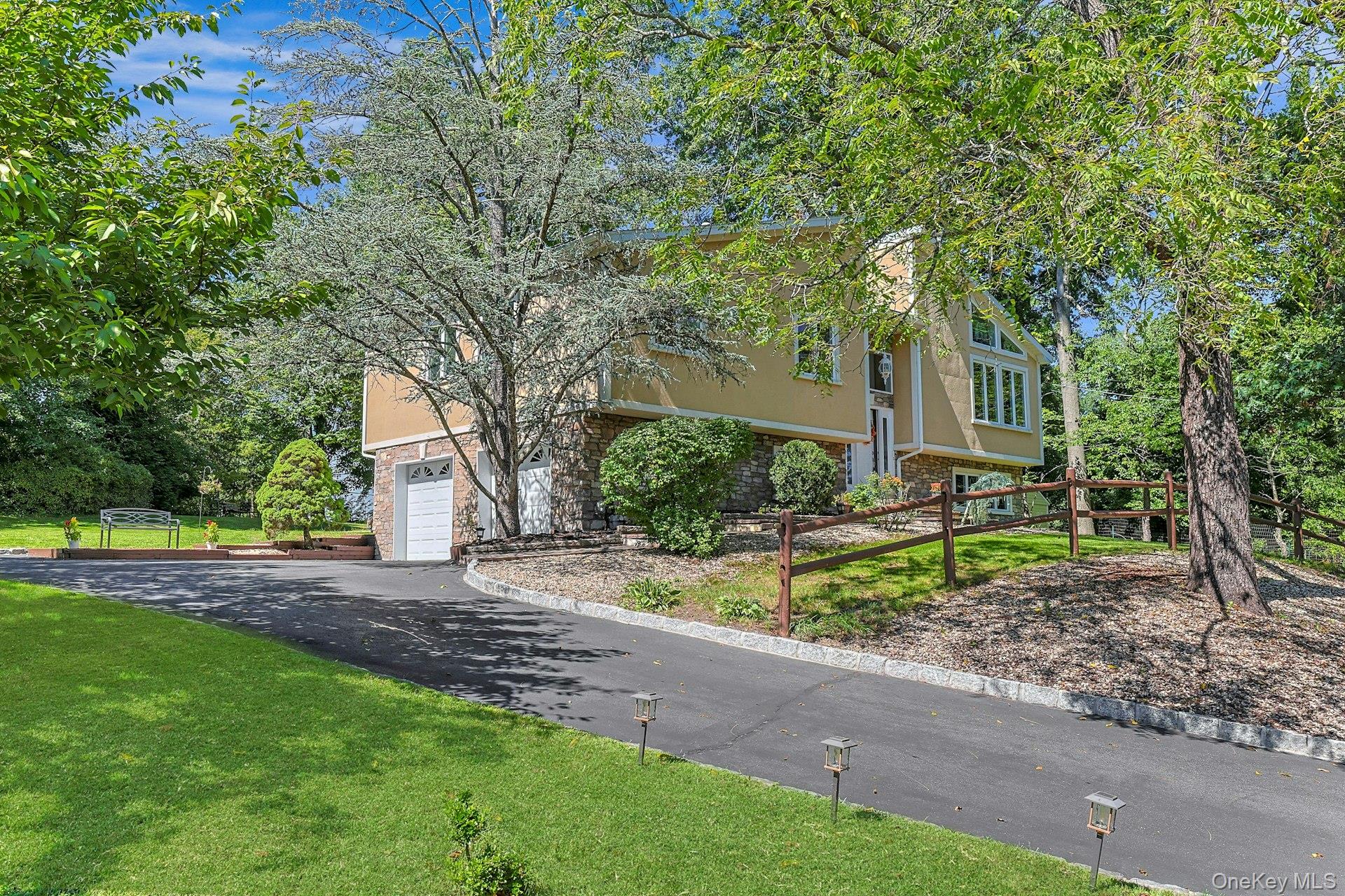 44 Massachusetts Avenue – For Sale photo 2