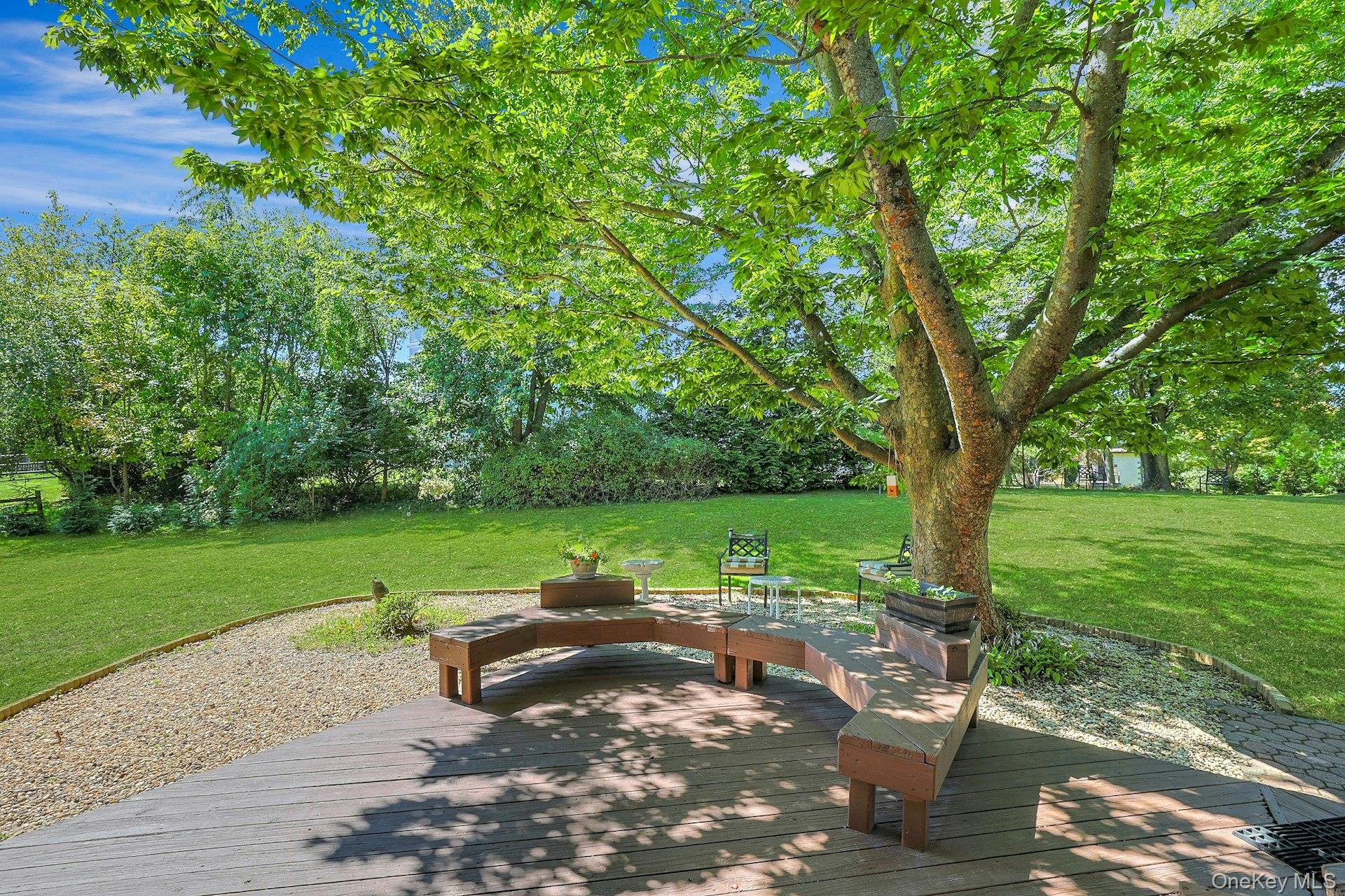 44 Massachusetts Avenue – For Sale photo 29