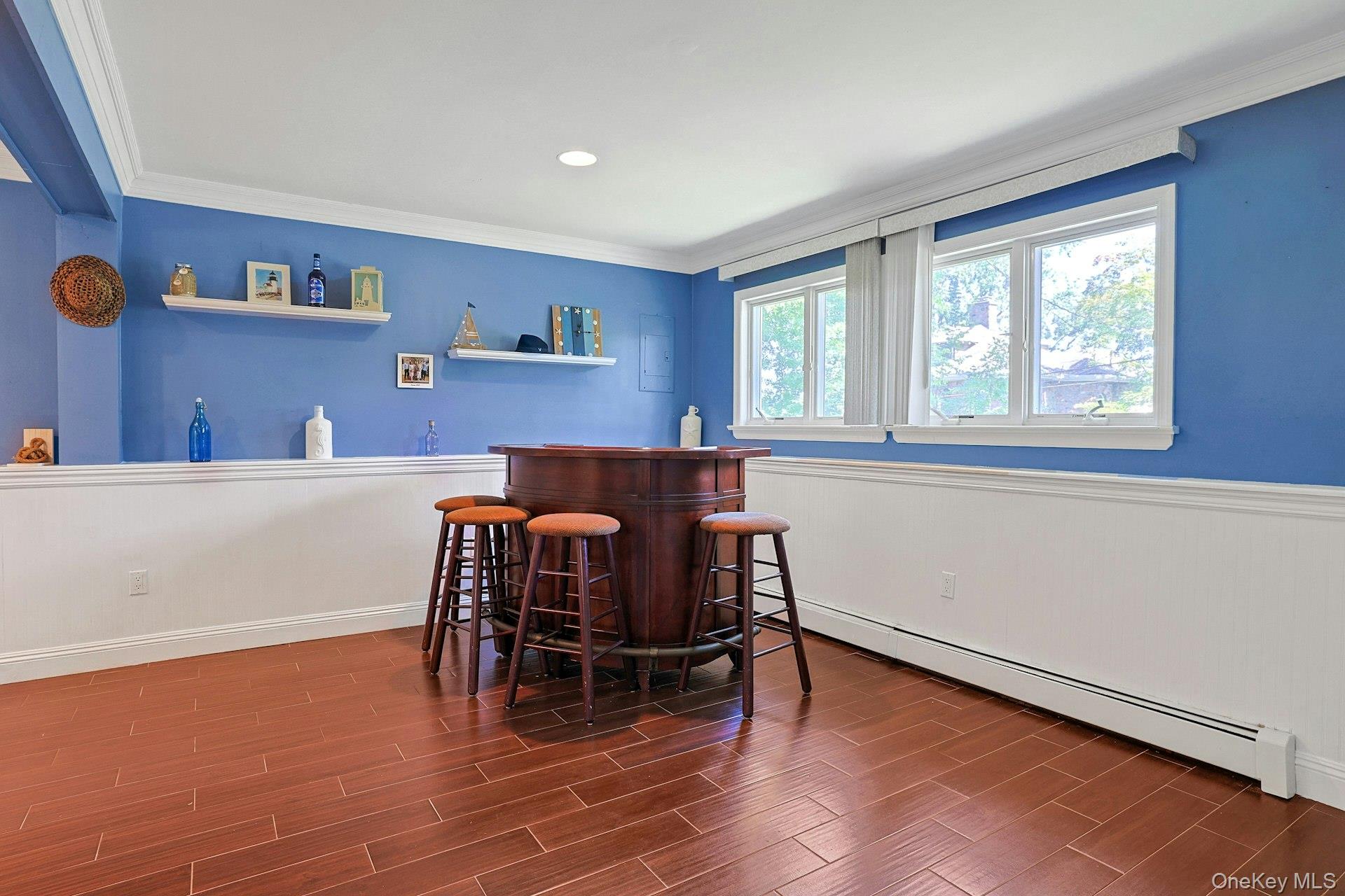 44 Massachusetts Avenue – For Sale photo 21