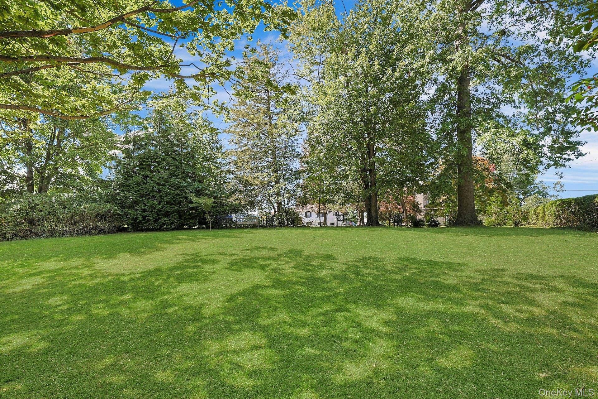 44 Massachusetts Avenue – For Sale photo 31