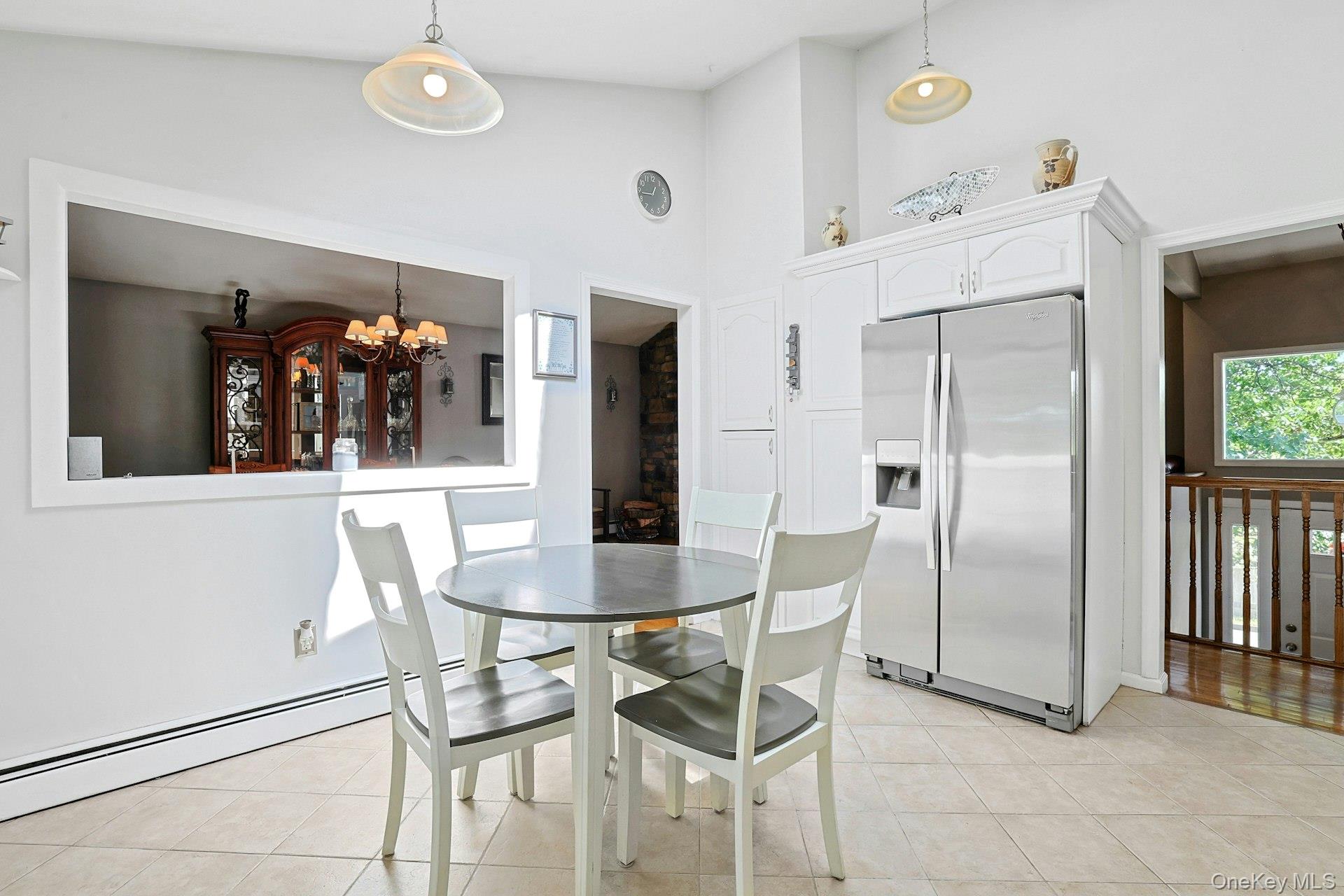 44 Massachusetts Avenue – For Sale photo 14