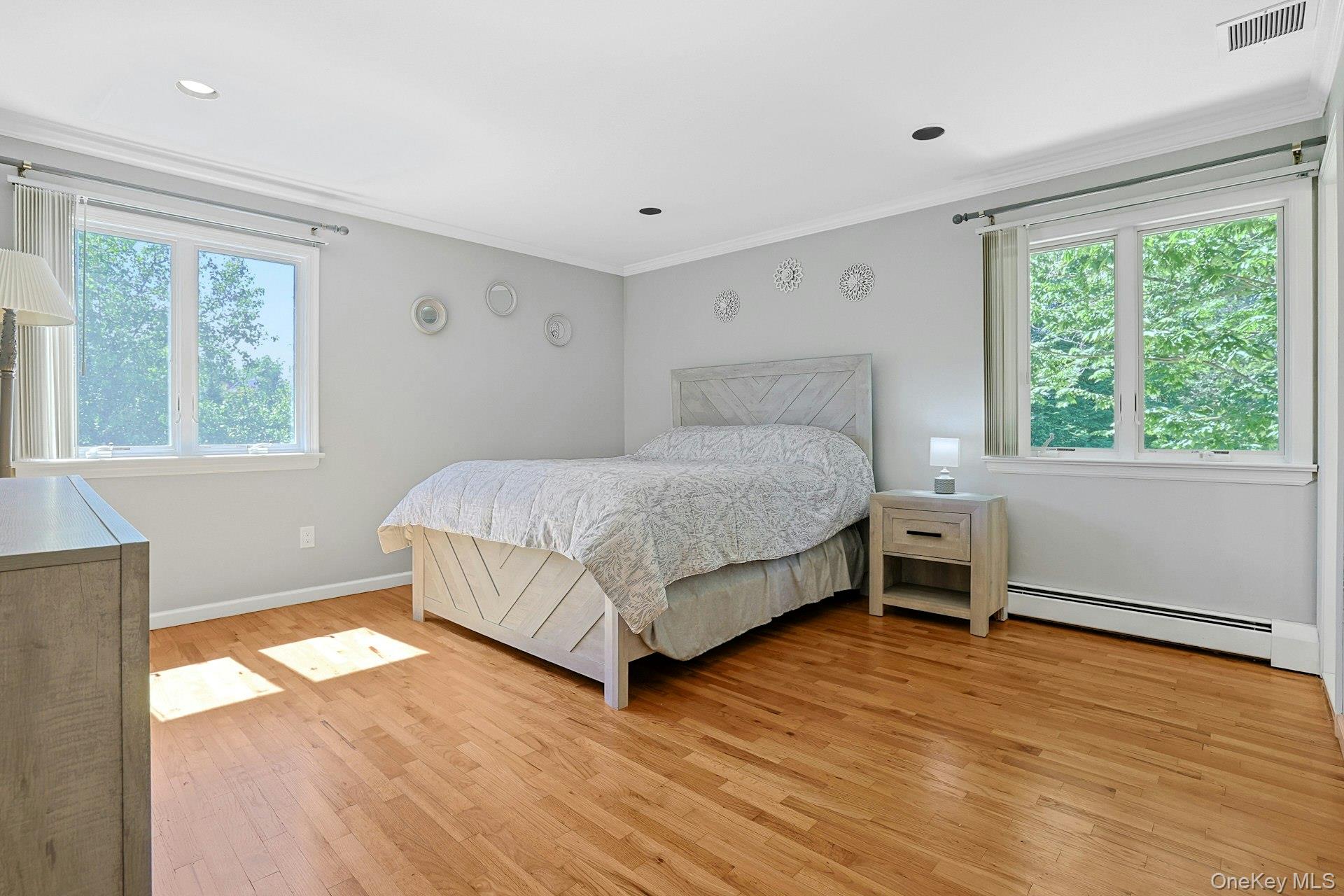 44 Massachusetts Avenue – For Sale photo 19